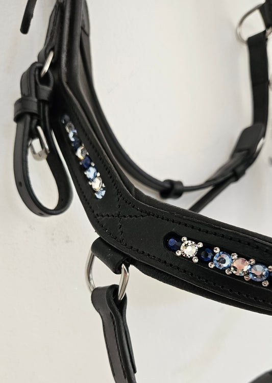 Freedom Trense